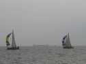 IMG_1948001.jpg