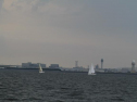 IMG_1949001.jpg