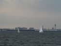 IMG_1950001.jpg