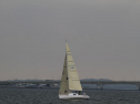 IMG_1954001.jpg