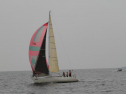 IMG_1956001.jpg