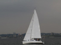 IMG_1957001.jpg