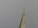 IMG_1959001.jpg
