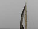 IMG_1962001.jpg