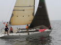 IMG_1964001.jpg