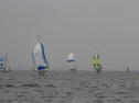 IMG_1968001.jpg