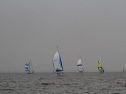 IMG_1969001.jpg