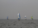 IMG_1970001.jpg