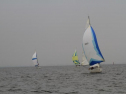 IMG_1976001.jpg