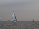 IMG_1977001.jpg