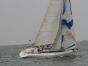 IMG_1982001.jpg