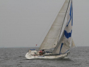 IMG_1983001.jpg
