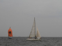 IMG_1990001.jpg
