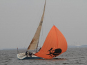 IMG_1994001.jpg