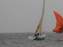 IMG_1995001.jpg