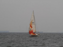 IMG_1998001.jpg