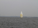 IMG_2001001.jpg