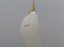 IMG_2002001.jpg