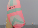 IMG_2012001.jpg