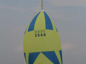 IMG_2020001.jpg