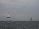 IMG_2023001.jpg