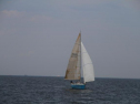 IMG_2030001.jpg