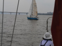 IMG_2034001.jpg