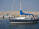 AIMG_3934.jpg