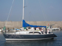 AIMG_3935.jpg