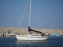 AIMG_3936.jpg