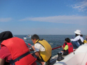 AIMG_3937.jpg