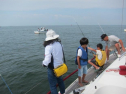 AIMG_3939.jpg