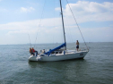 AIMG_3941.jpg