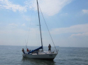 AIMG_3942.jpg