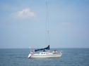 AIMG_3944.jpg
