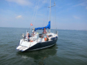 AIMG_3947.jpg