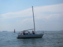 AIMG_3948.jpg