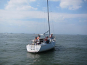 AIMG_3949.jpg