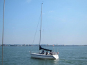 AIMG_3952.jpg