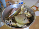 AIMG_3957.jpg