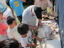 AIMG_3970.jpg