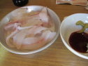 AIMG_3974.jpg