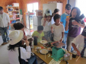 AIMG_3977.jpg