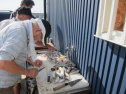 AIMG_3980.jpg