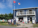 AIMG_3982.jpg