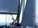 A0016_xlarge.jpg