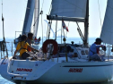 A0017_xlarge.jpg
