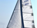 A0020_xlarge.jpg