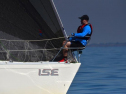 A0023_xlarge.jpg
