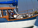 A0024_xlarge.jpg